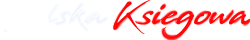 BatesEyeExercises Logo